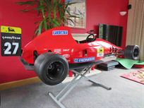 ferrari-childs-car