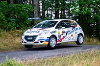 peugeot-208-r2