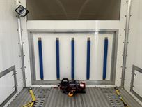 fully-enclosed-car-transporter-2020-mercedes