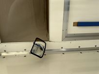 fully-enclosed-car-transporter-2020-mercedes