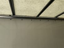 fully-enclosed-car-transporter-2020-mercedes