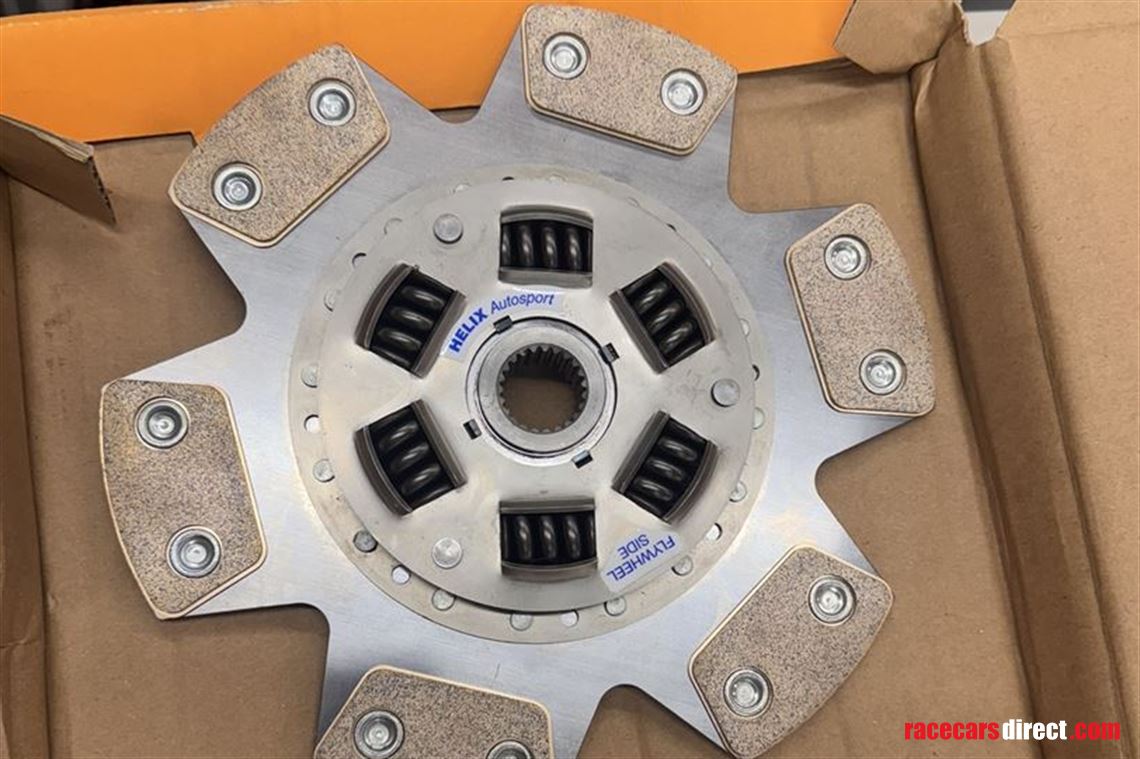 chevrolet-ls3-to-audi-01e-adaptor