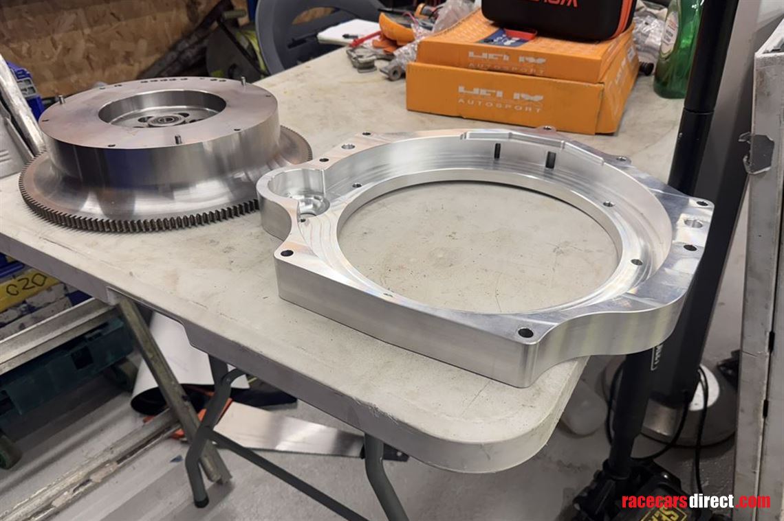 chevrolet-ls3-to-audi-01e-adaptor