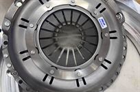 chevrolet-ls3-to-audi-01e-adaptor