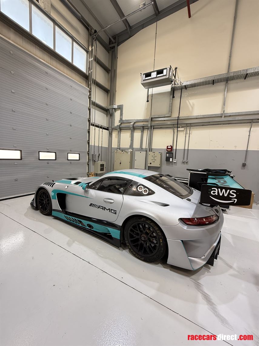 mercedes-amg-gt3-evo---endurance-package