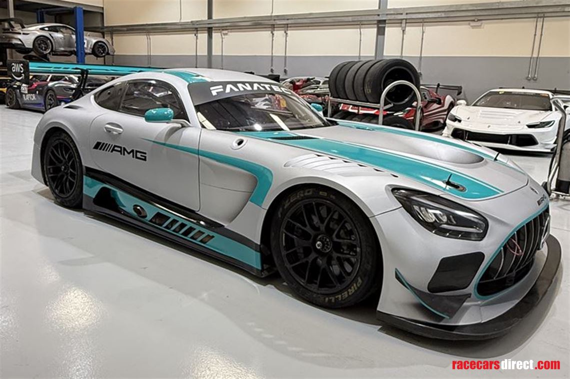 mercedes-amg-gt3-evo---endurance-package