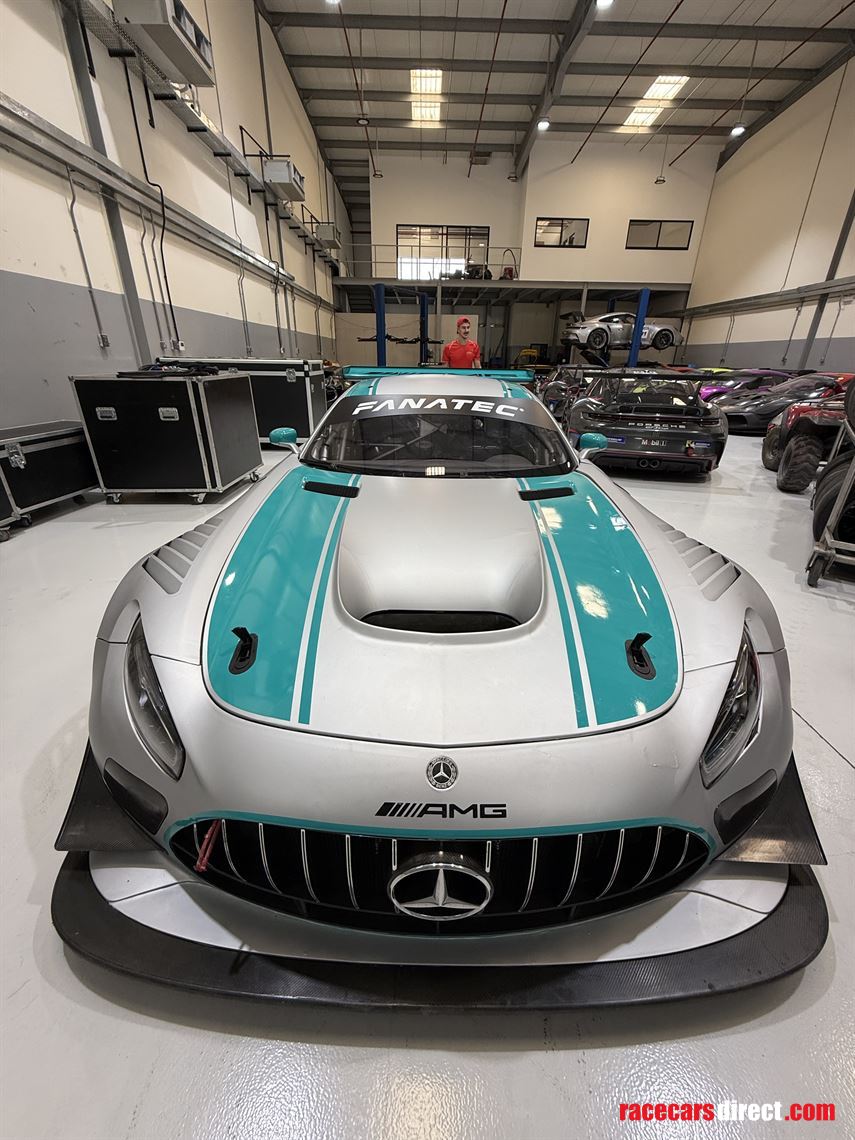 mercedes-amg-gt3-evo---endurance-package