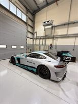 mercedes-amg-gt3-evo---endurance-package