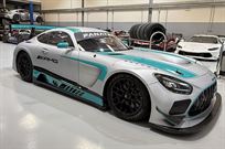 mercedes-amg-gt3-evo---endurance-package