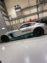 mercedes-amg-gt3-evo---endurance-package