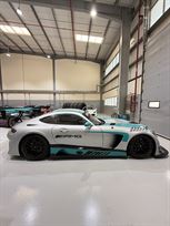 mercedes-amg-gt3-evo---endurance-package