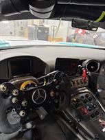 mercedes-amg-gt3-evo---endurance-package