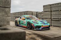 porsche-cayman-718-gt4-rs