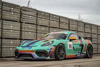 porsche-cayman-718-gt4-rs