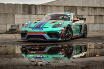 porsche-cayman-718-gt4-rs