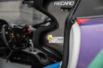 porsche-cayman-718-gt4-rs