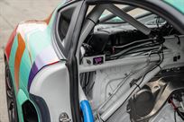 porsche-cayman-718-gt4-rs