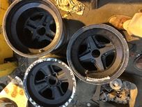 three-lonesome-wheels---brabham-chevron