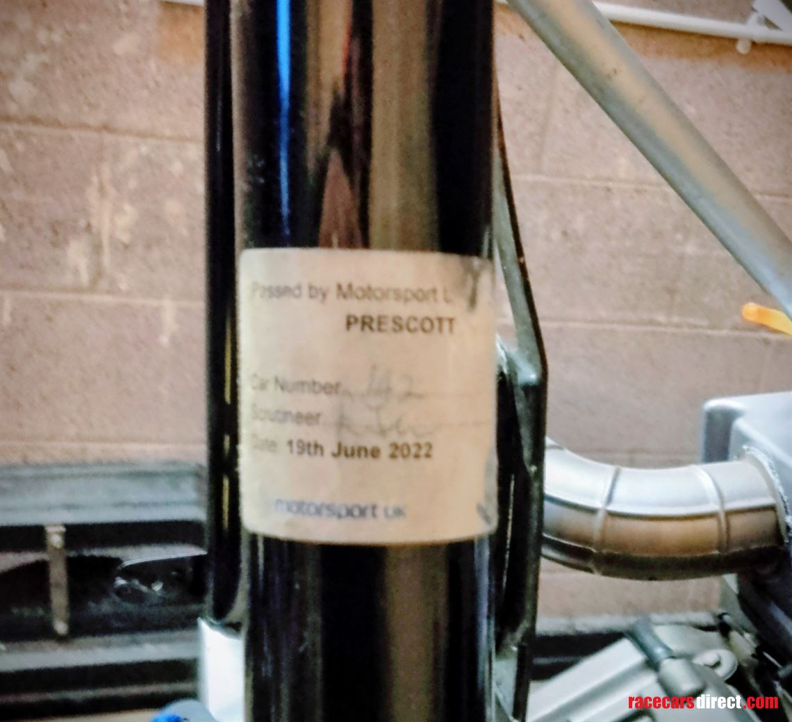 jedi-mk-3-hillclimb-car