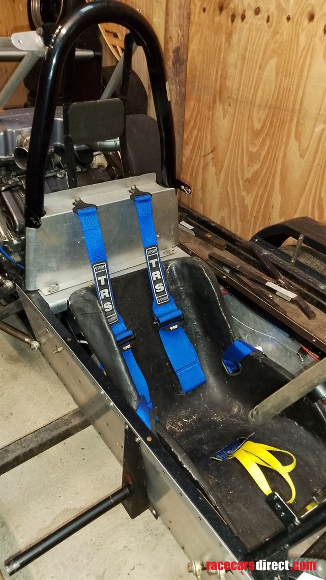 jedi-mk-3-hillclimb-car