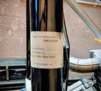 jedi-mk-3-hillclimb-car