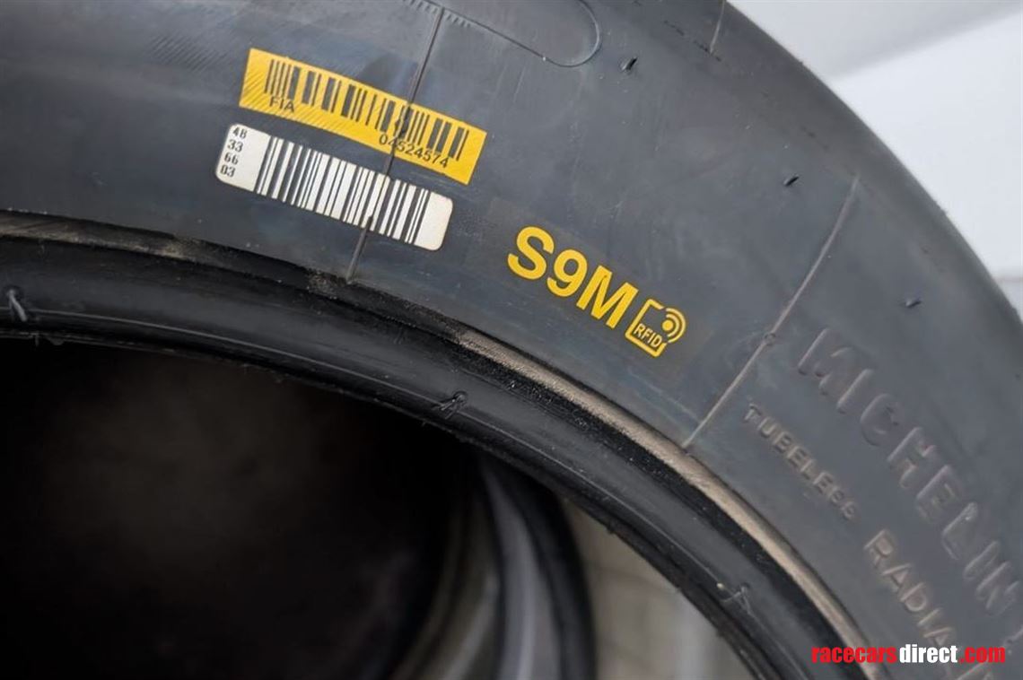 michelin-s9m-gt3-slicks