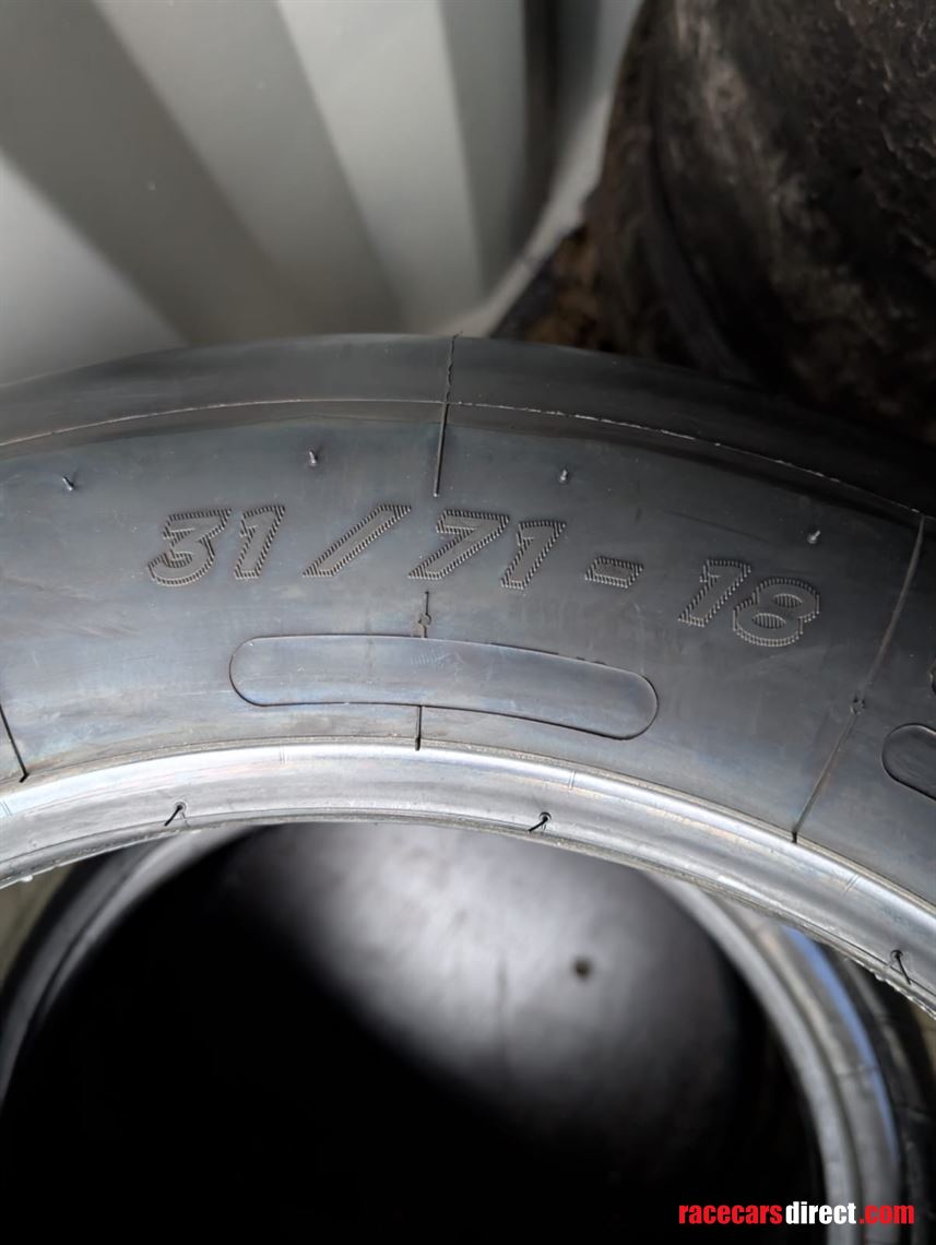 michelin-s9m-gt3-slicks