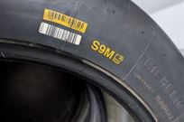 michelin-s9m-gt3-slicks