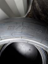 michelin-s9m-gt3-slicks