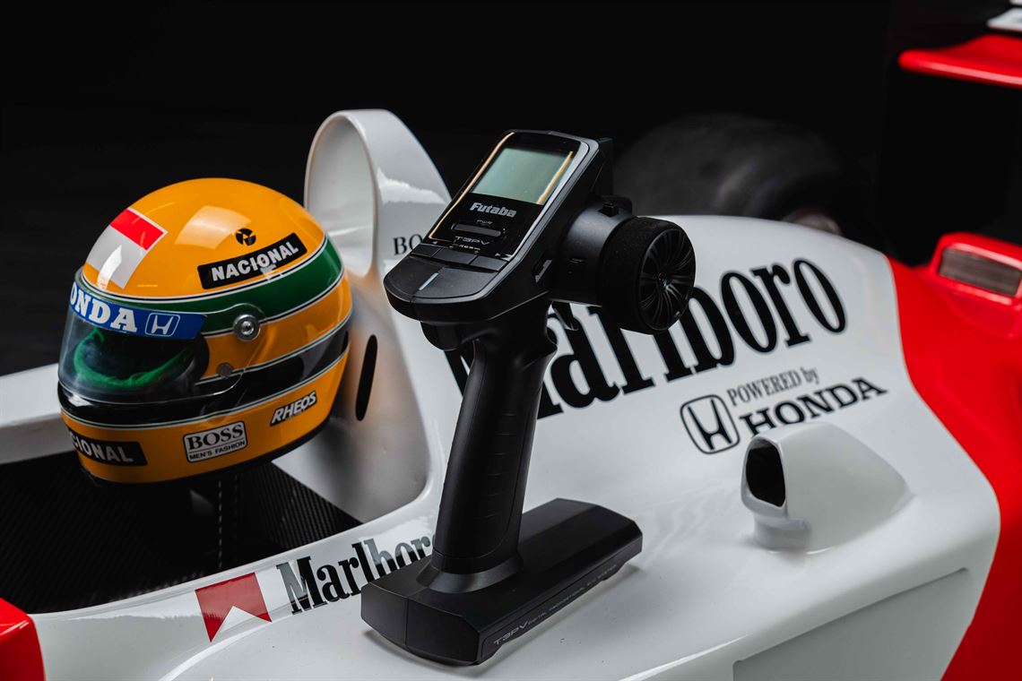 mclaren-senna-12-rc-model