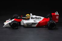 mclaren-senna-12-rc-model