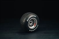 ferrari-f1-wheel-1998-rain