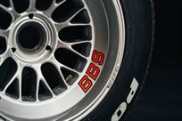 ferrari-f1-wheel-1998-rain