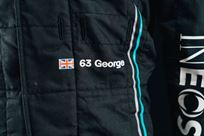 george-russel-2023-mercedes-suit
