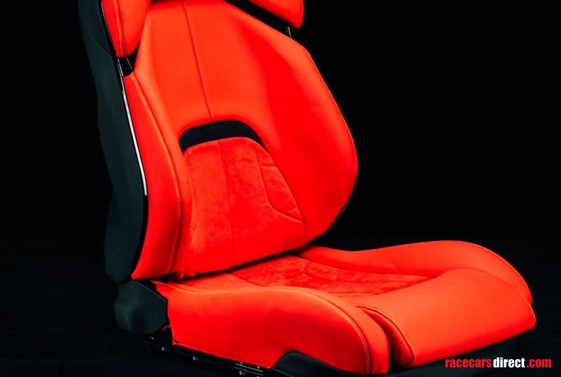ferrari-purosangue-chair