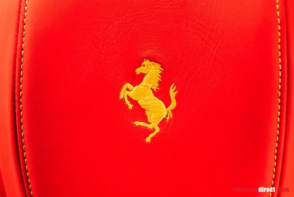 ferrari-purosangue-chair