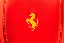 ferrari-purosangue-chair