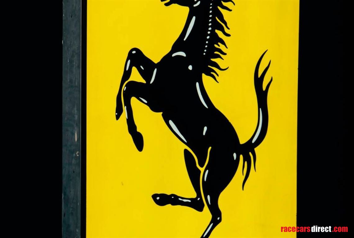 ferrari-1990-dealer-illuminated-sign----sold