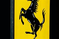ferrari-1990-dealer-illuminated-sign----sold