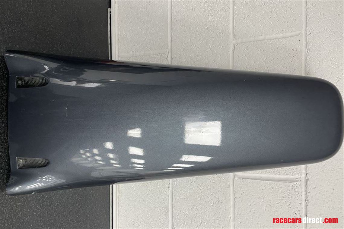 dallara-f312-17-spares