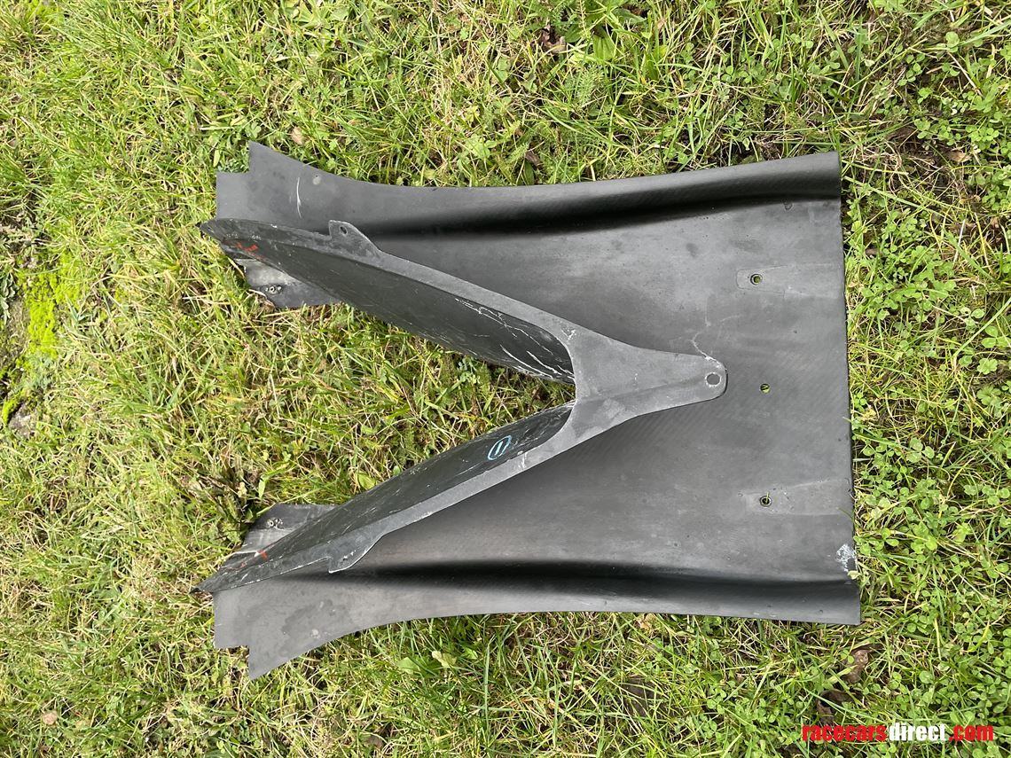 dallara-f312-17-spares