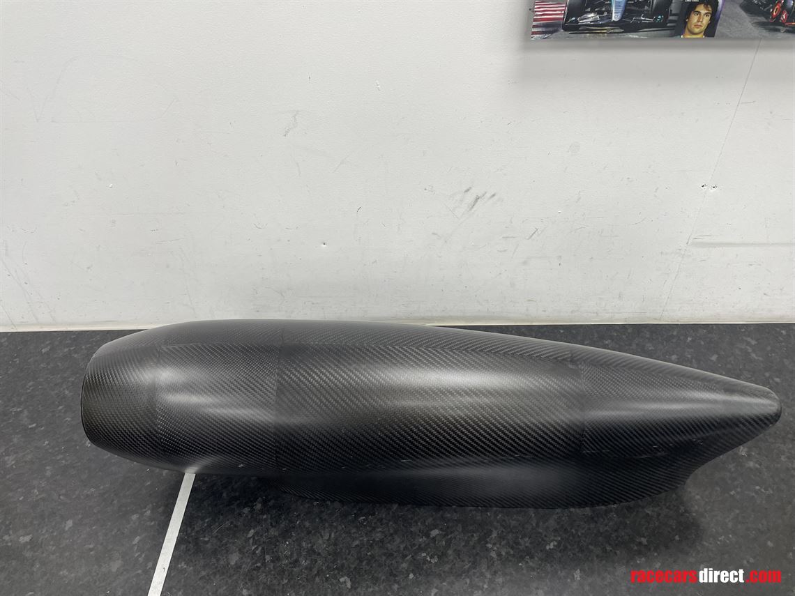 dallara-f312-17-spares