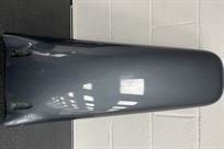 dallara-f312-17-spares