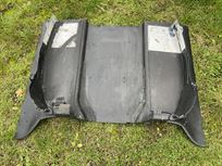 dallara-f312-17-spares
