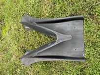 dallara-f312-17-spares