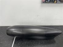 dallara-f312-17-spares