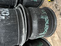 benetton-formulaa-type-b-magnesium-f1-wheels