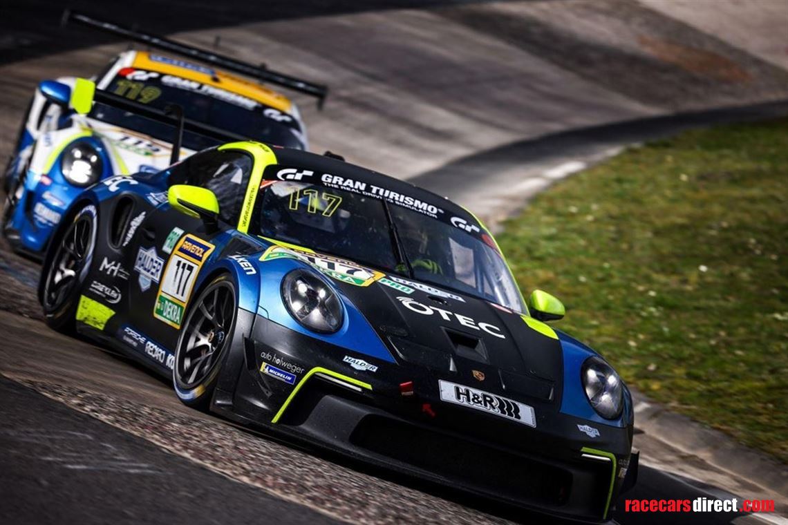 porsche-992-cup-gt3---low-mileage---abs-tc