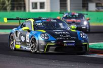porsche-992-cup-gt3---low-mileage---abs-tc
