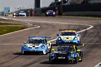 porsche-992-cup-gt3---low-mileage---abs-tc